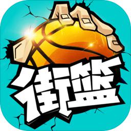 xvdevios安卓安装包旧版v3.3.6