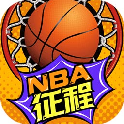 龙物官网yw193