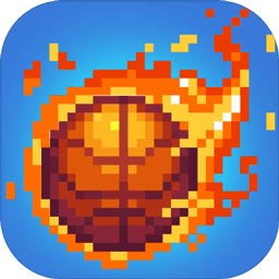 bobty体育在线官网