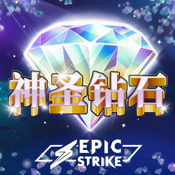 开云app大陆