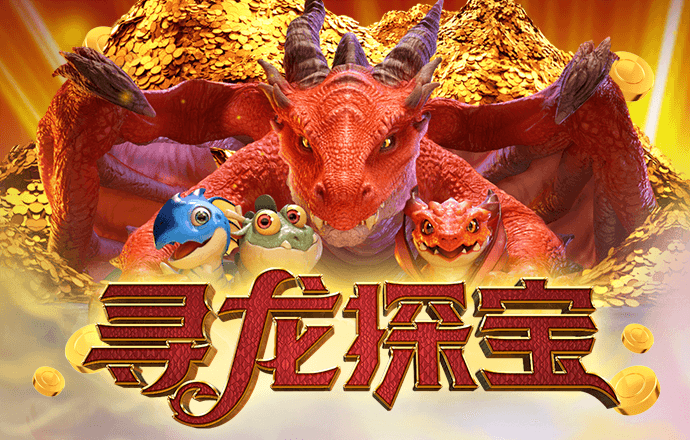 丝瓜成视频人版app污下载