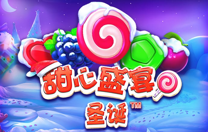 ng体育官方网站