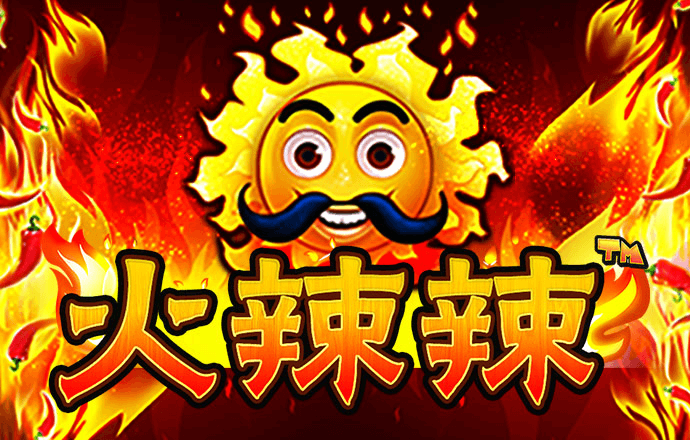 8818彩票app下载