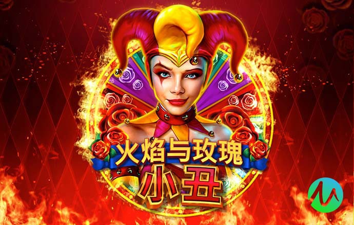 三晟体育下载app