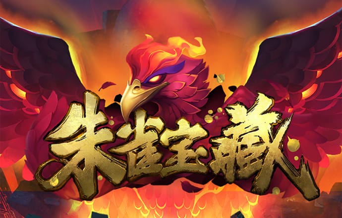 大发网址登录788356