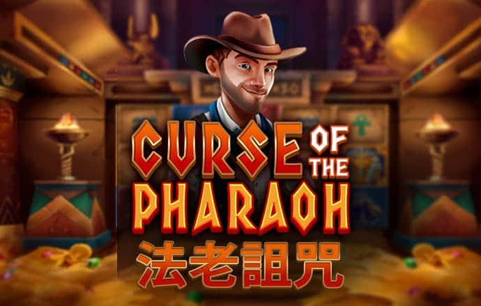best365体育版官网ios
