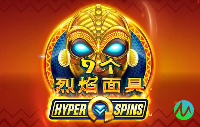 大众彩票app下载官网下载