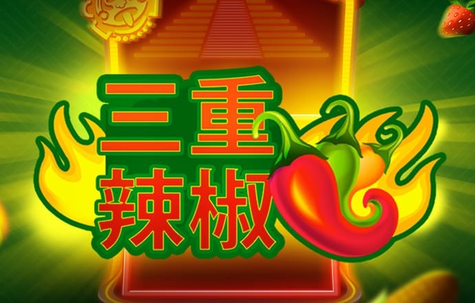 龙珠体育app官方