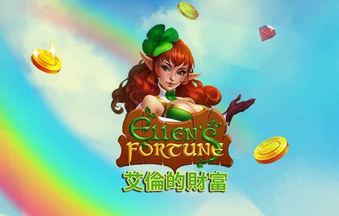 下载新版HGA010