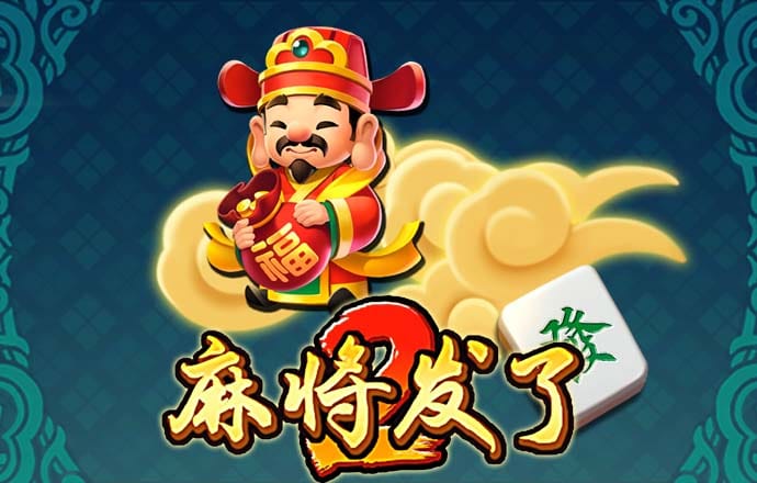 博鱼娱乐app